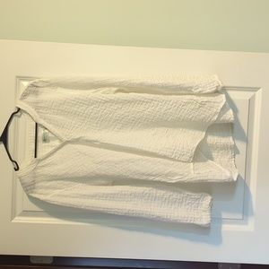 Aventura Women's Blouse